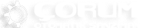 Çorum Otomatik Şanzıman Logo